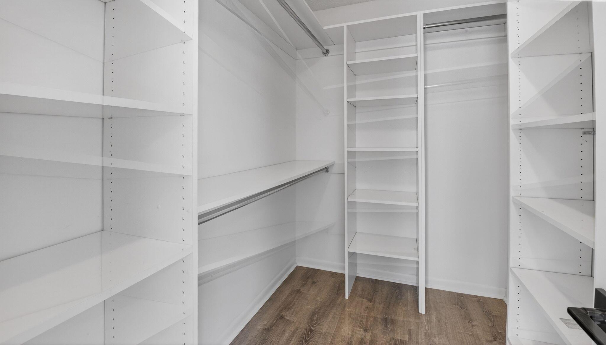 BOCA FONTANA PH 1 - Residential