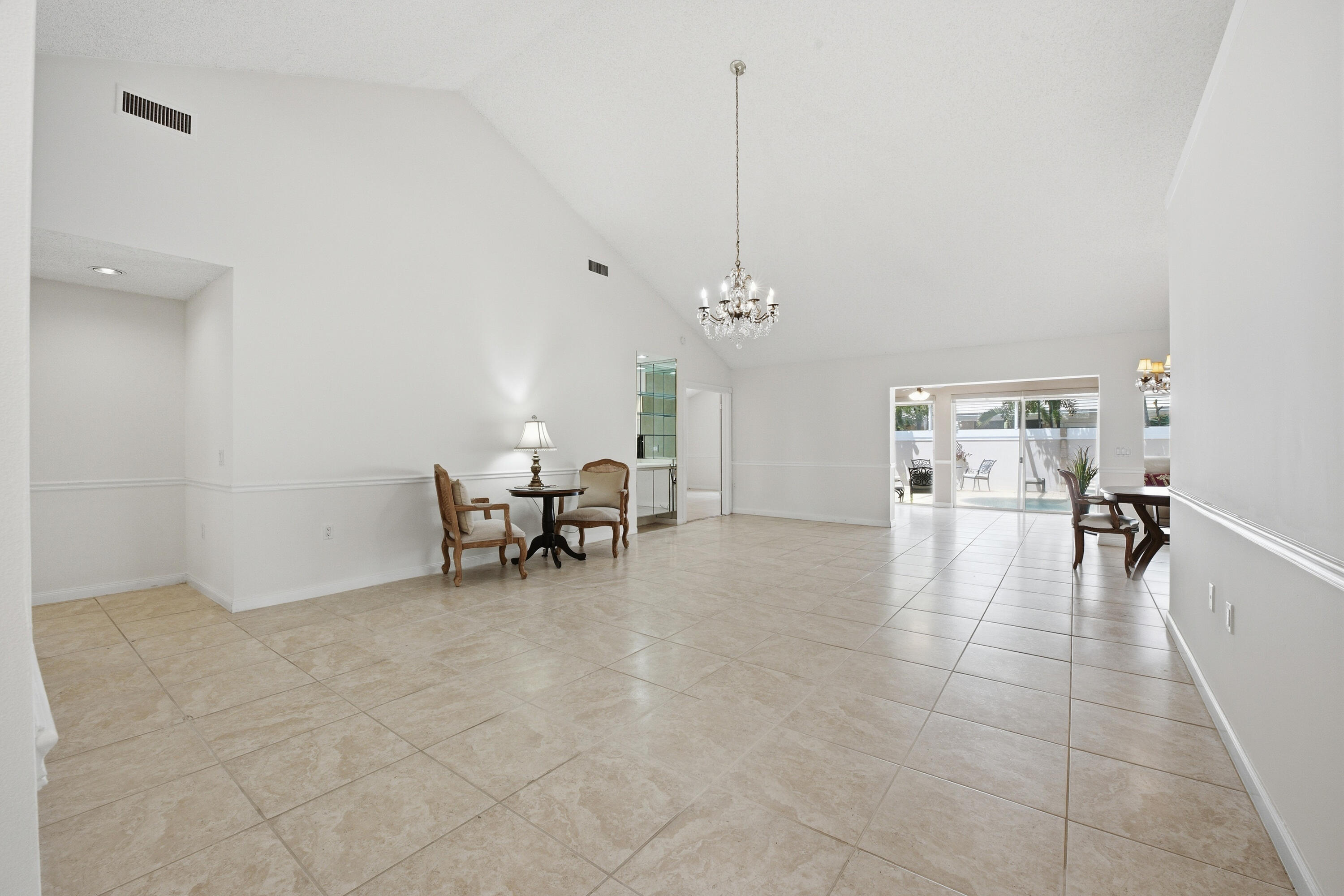 2319 Saratoga Bay Drive
