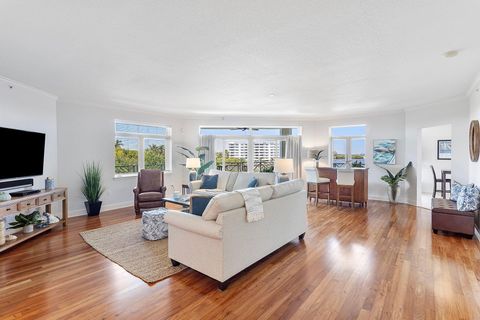 309 E Ocean Avenue 205 Lantana FL 33462