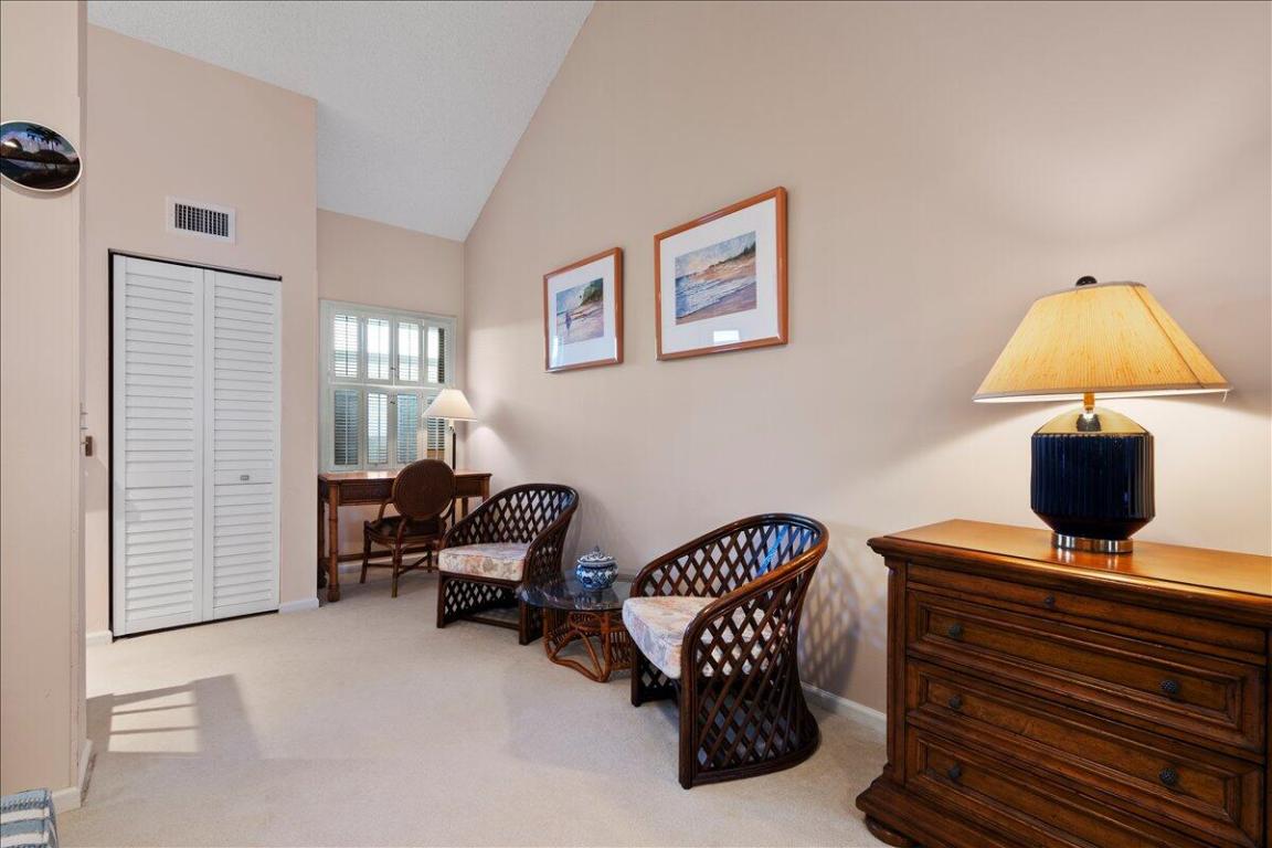 BAY COLONY CONDO - Residential