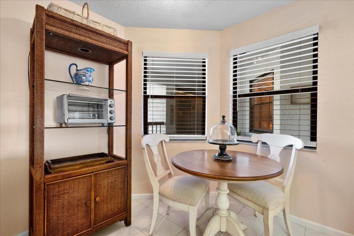 BAY COLONY CONDO - Residential