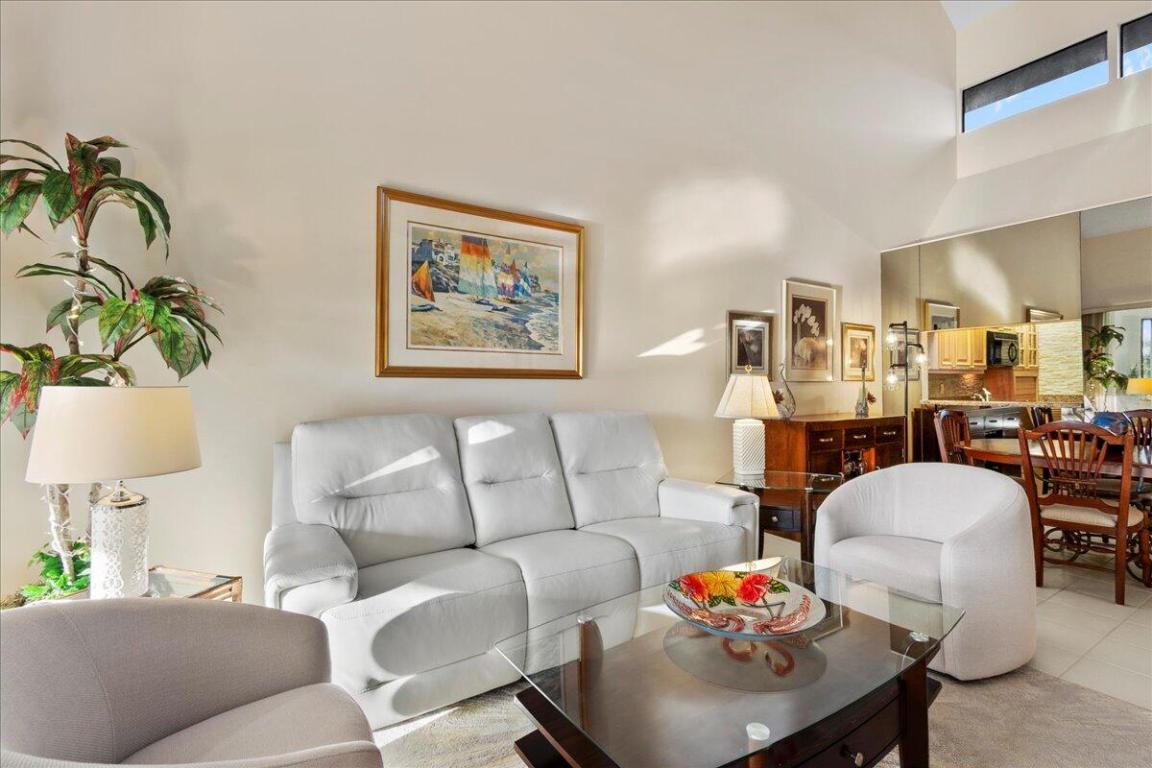 BAY COLONY CONDO - Residential