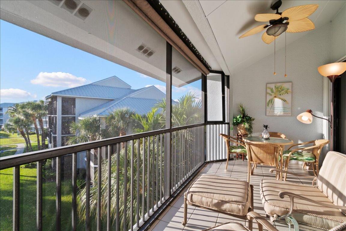 BAY COLONY CONDO - Residential