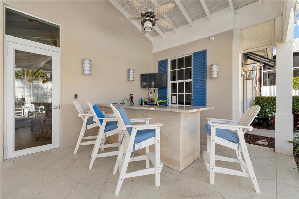 BAY COLONY CONDO - Residential