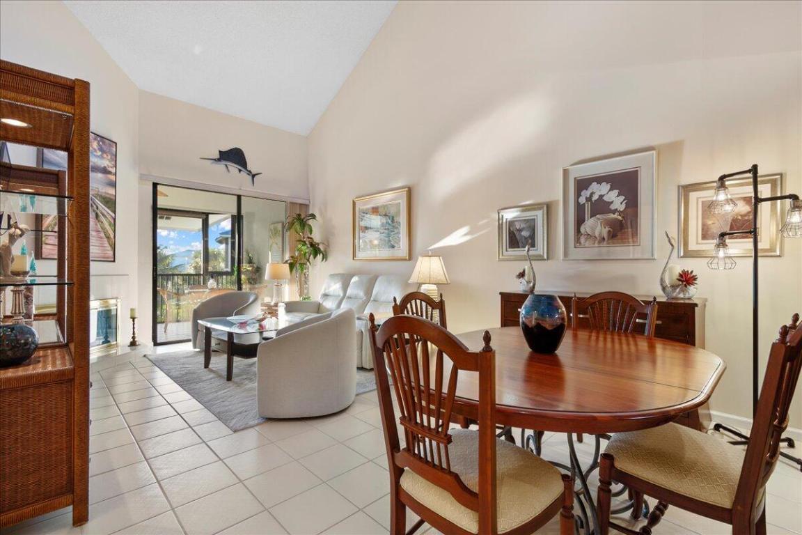 BAY COLONY CONDO - Residential