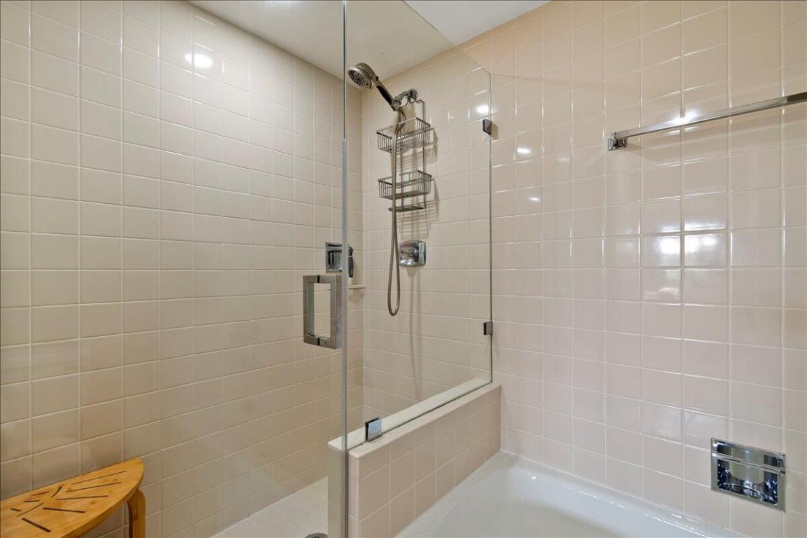 BAY COLONY CONDO - Residential