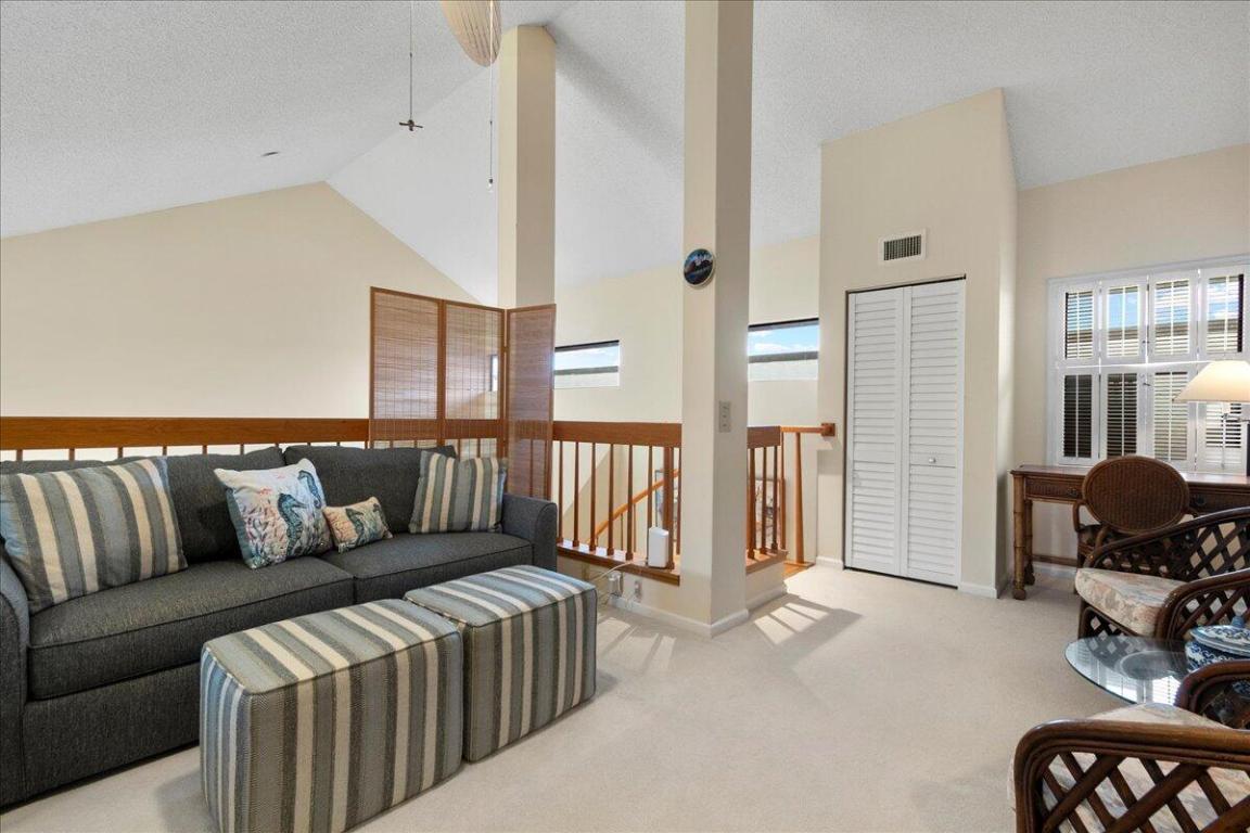 BAY COLONY CONDO - Residential