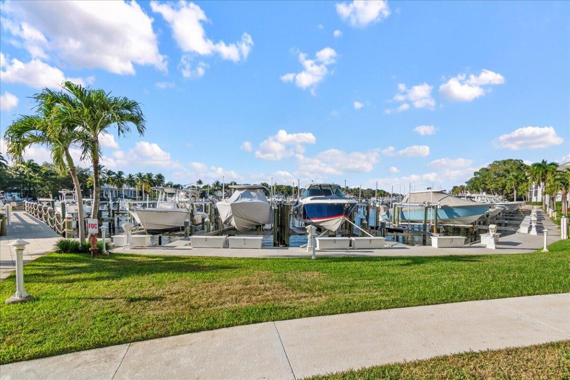 BAY COLONY CONDO - Residential