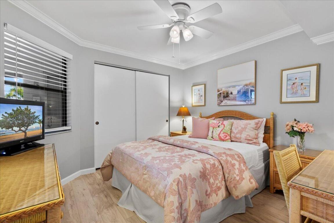 BAY COLONY CONDO - Residential