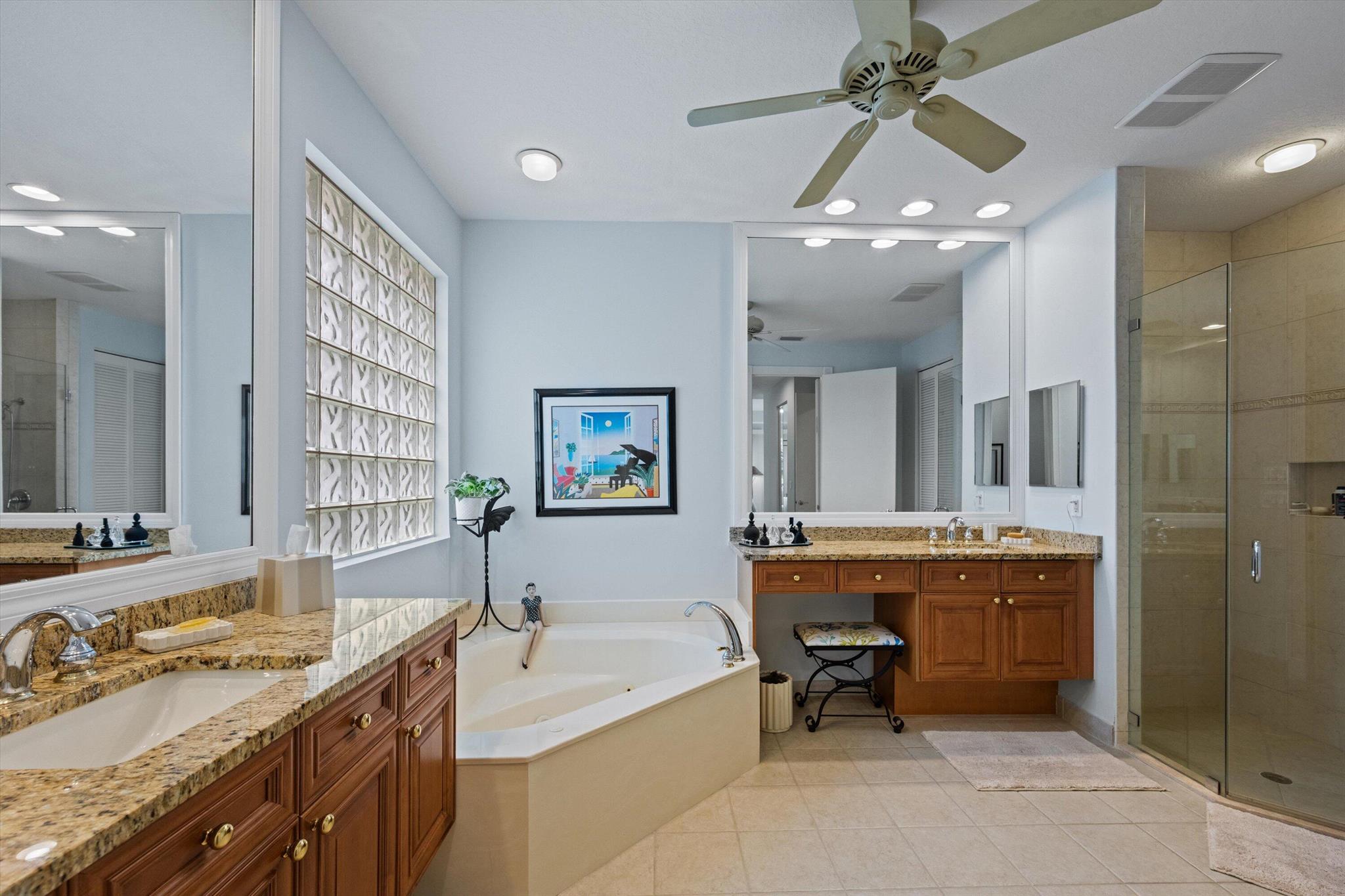 Wycliffe Golf & Country C - Residential