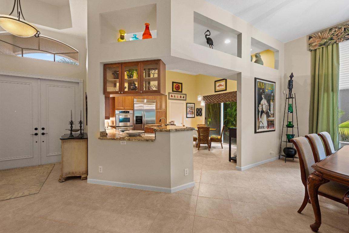 10934 Northgreen Drive