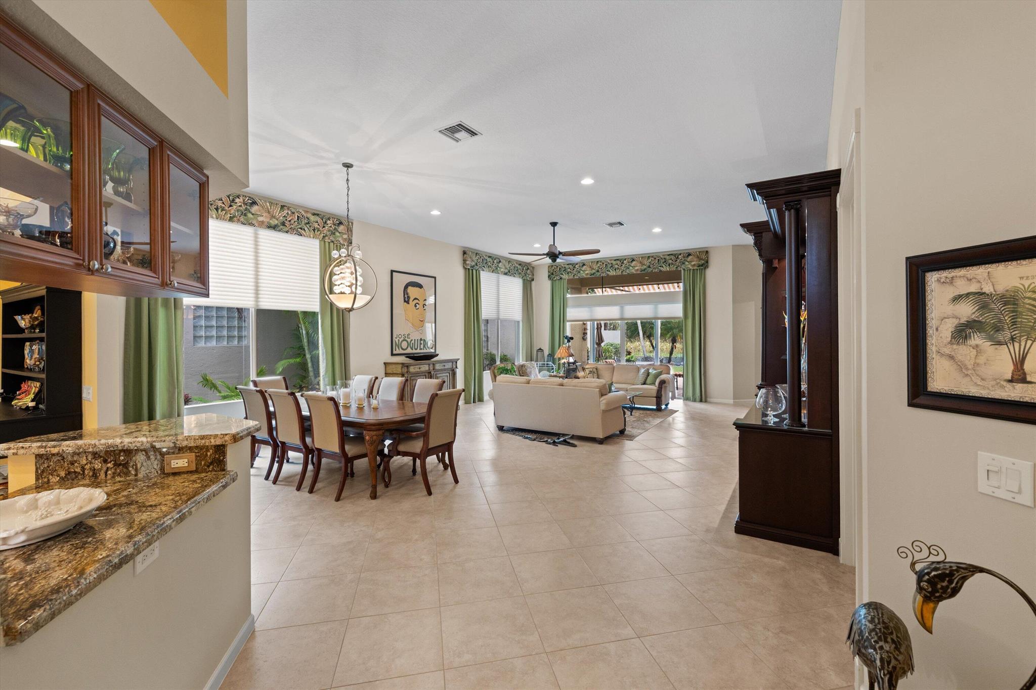 10934 Northgreen Drive