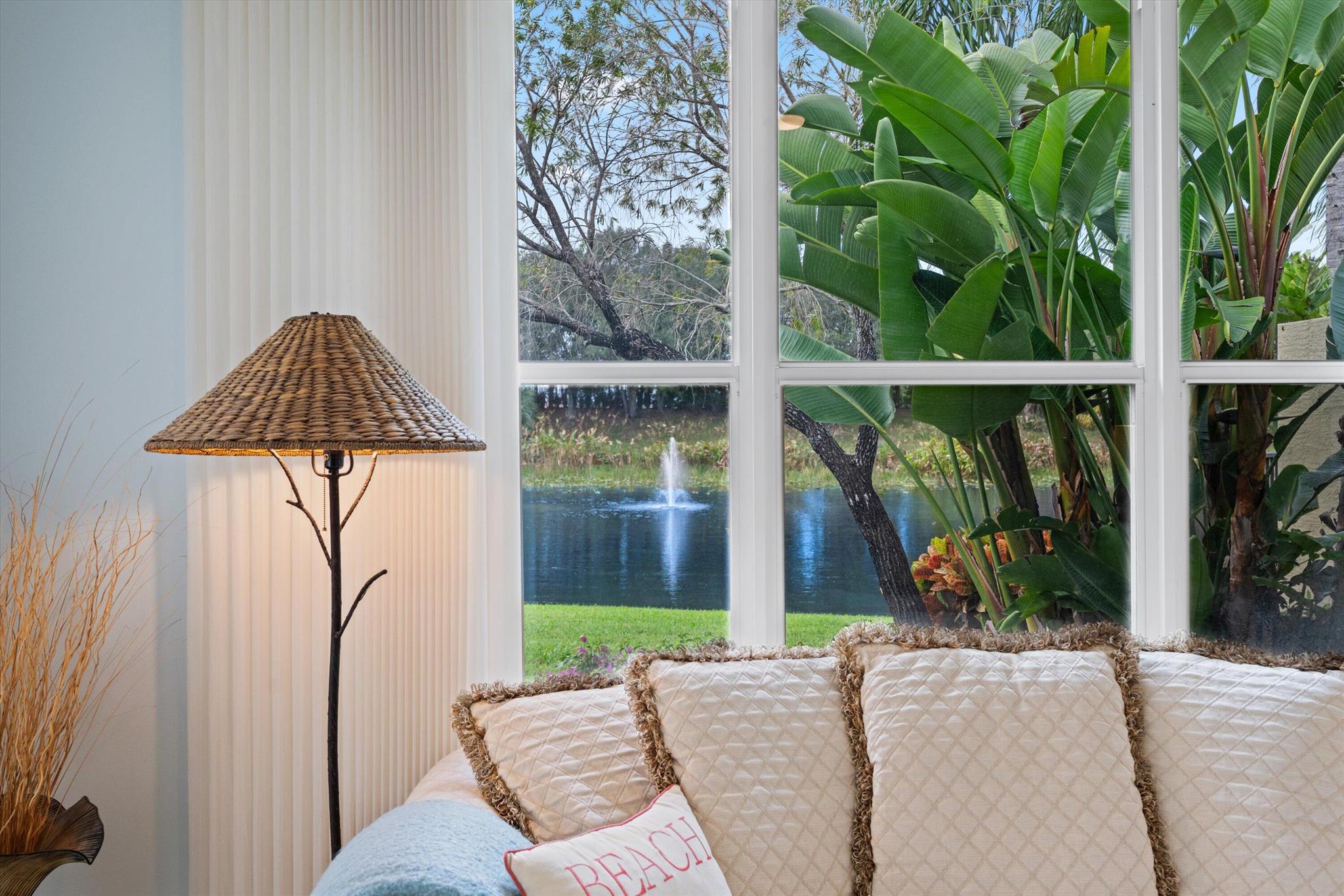 Wycliffe Golf & Country C - Residential