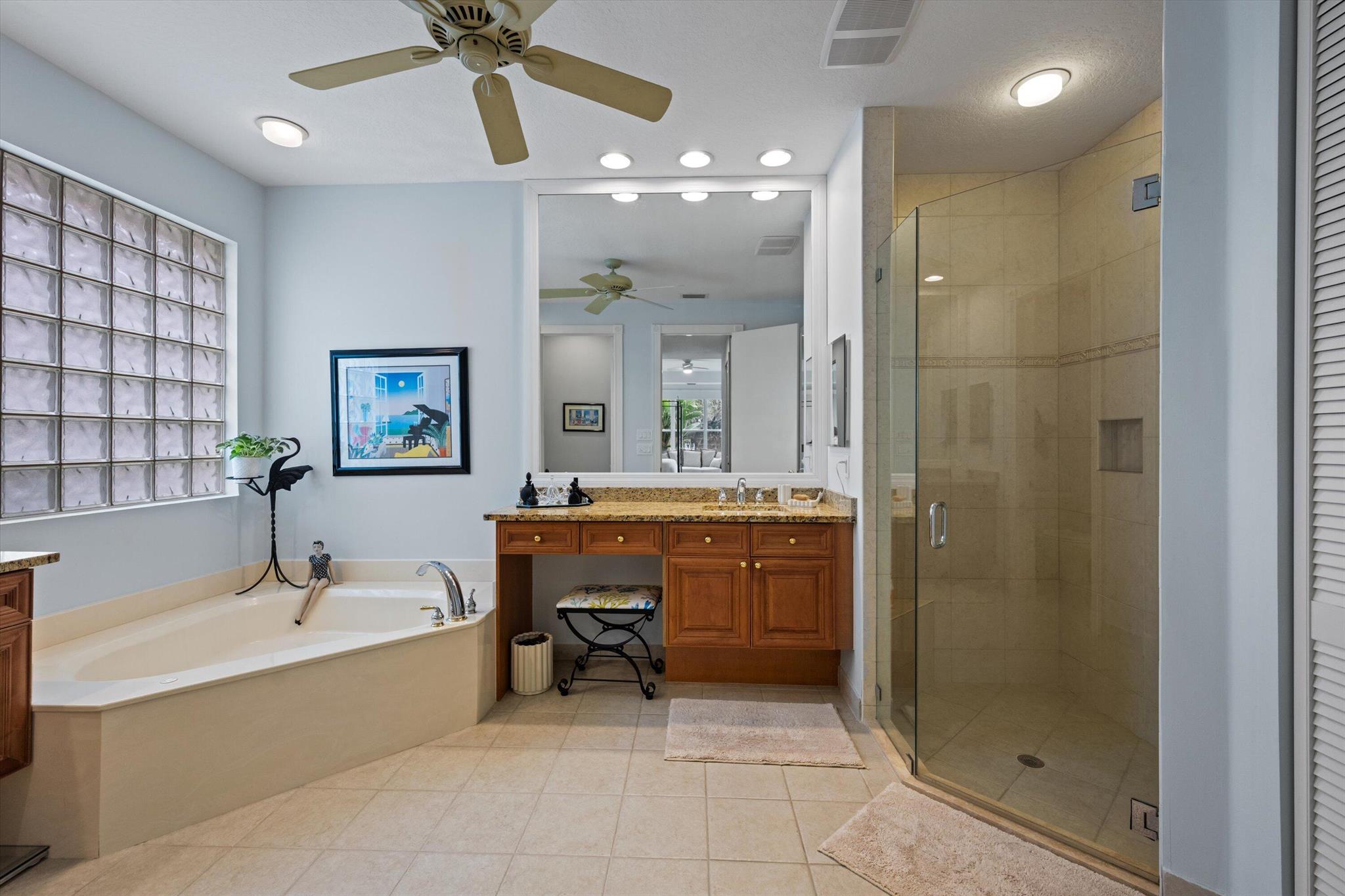 Wycliffe Golf & Country C - Residential