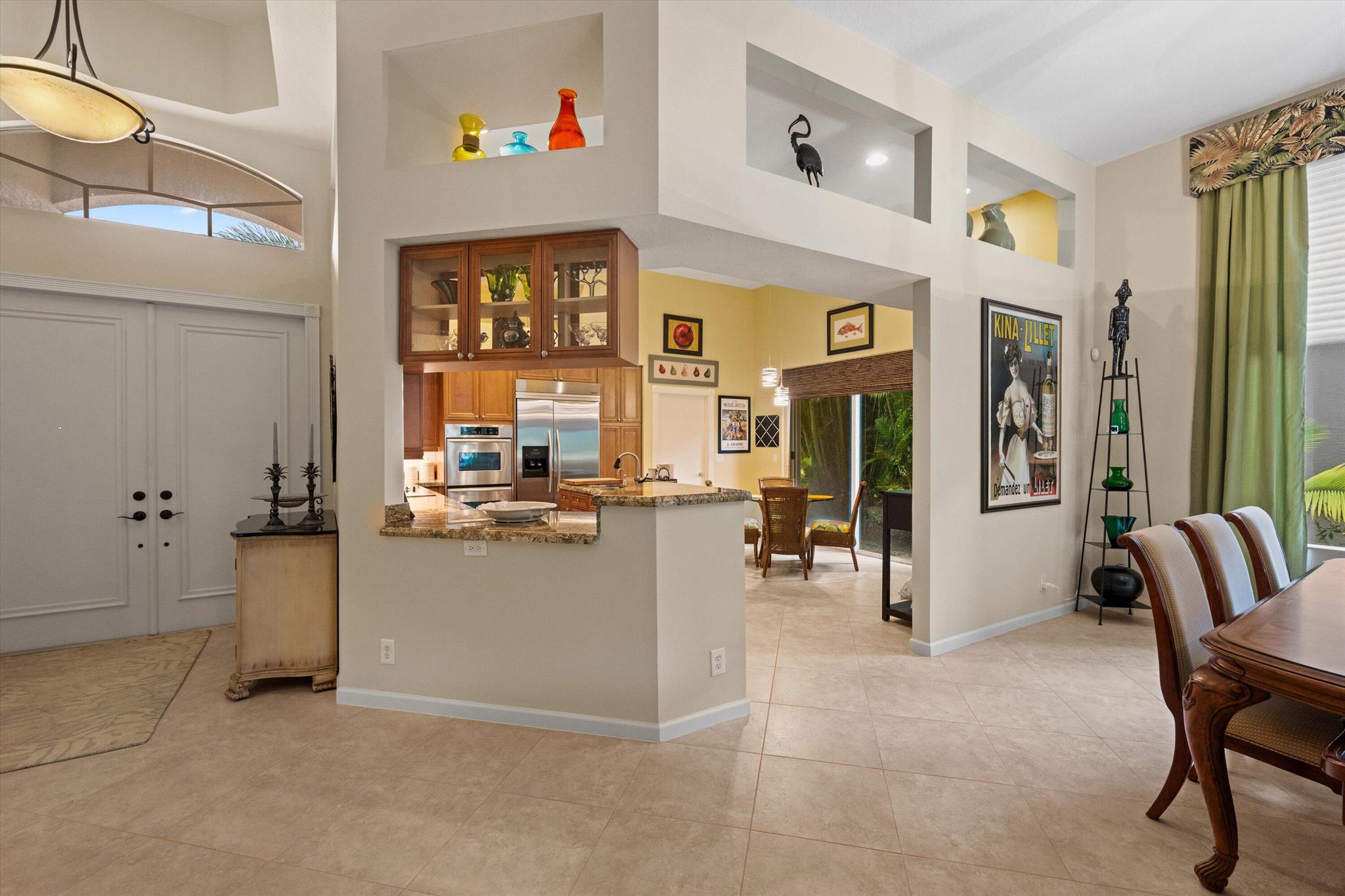 10934 Northgreen Drive