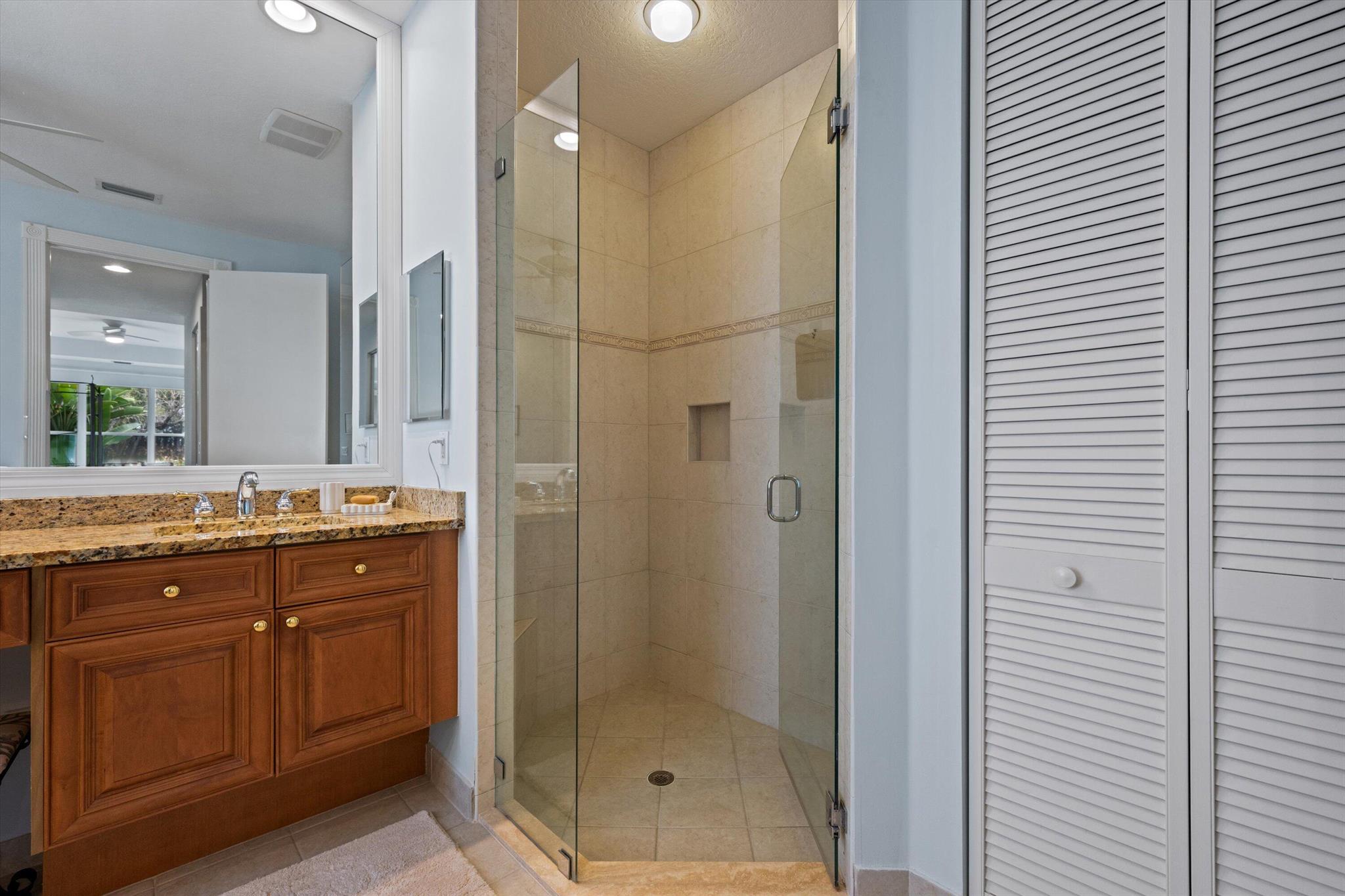 Wycliffe Golf & Country C - Residential