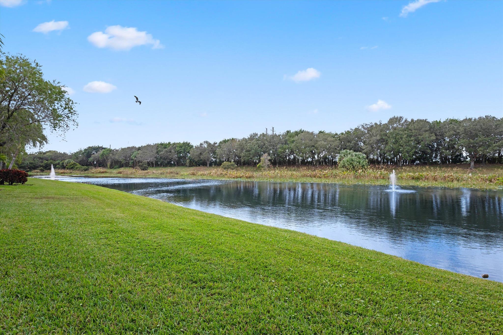 Wycliffe Golf & Country C - Residential