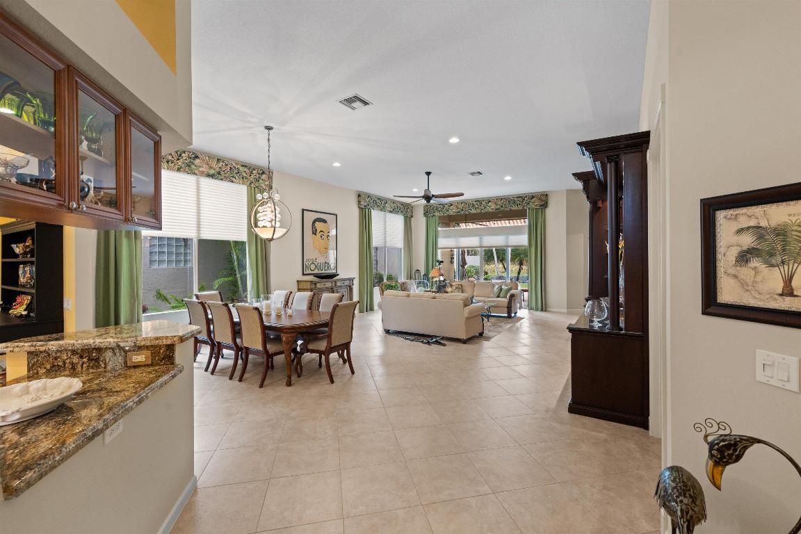 10934 Northgreen Drive