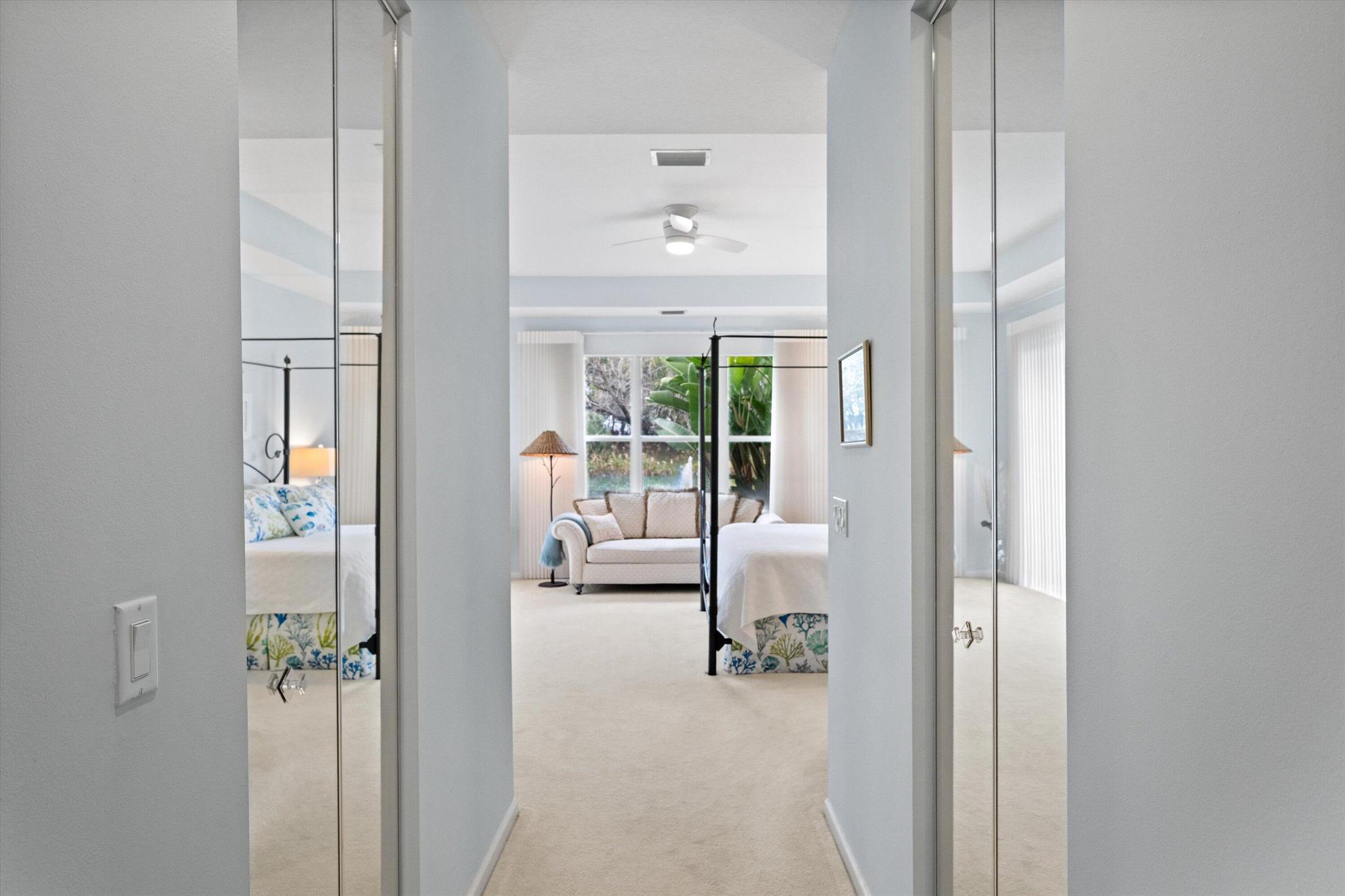 Wycliffe Golf & Country C - Residential