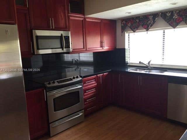 Photo of 10784 NW 23rd Court, Sunrise, FL 33322 (MLS # A12032636)
