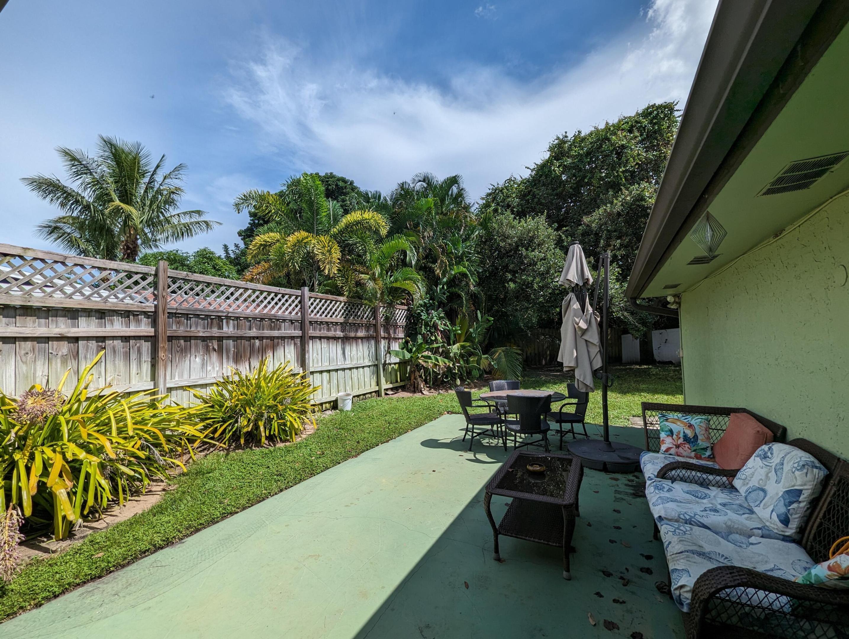 SOUTHRIDGE - Residential