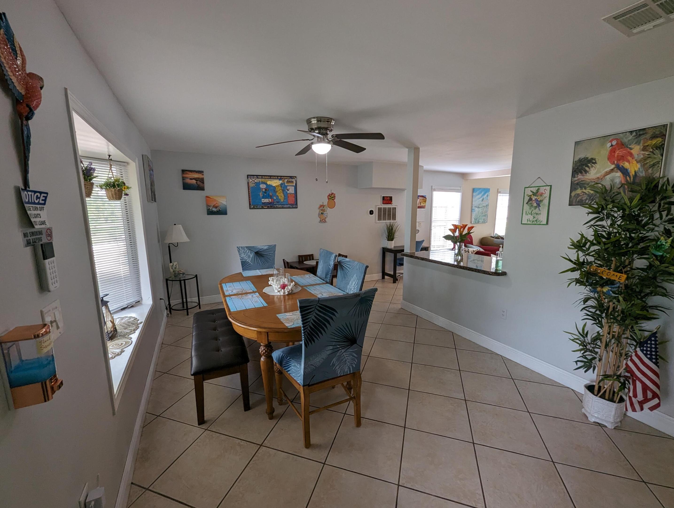 SOUTHRIDGE - Residential