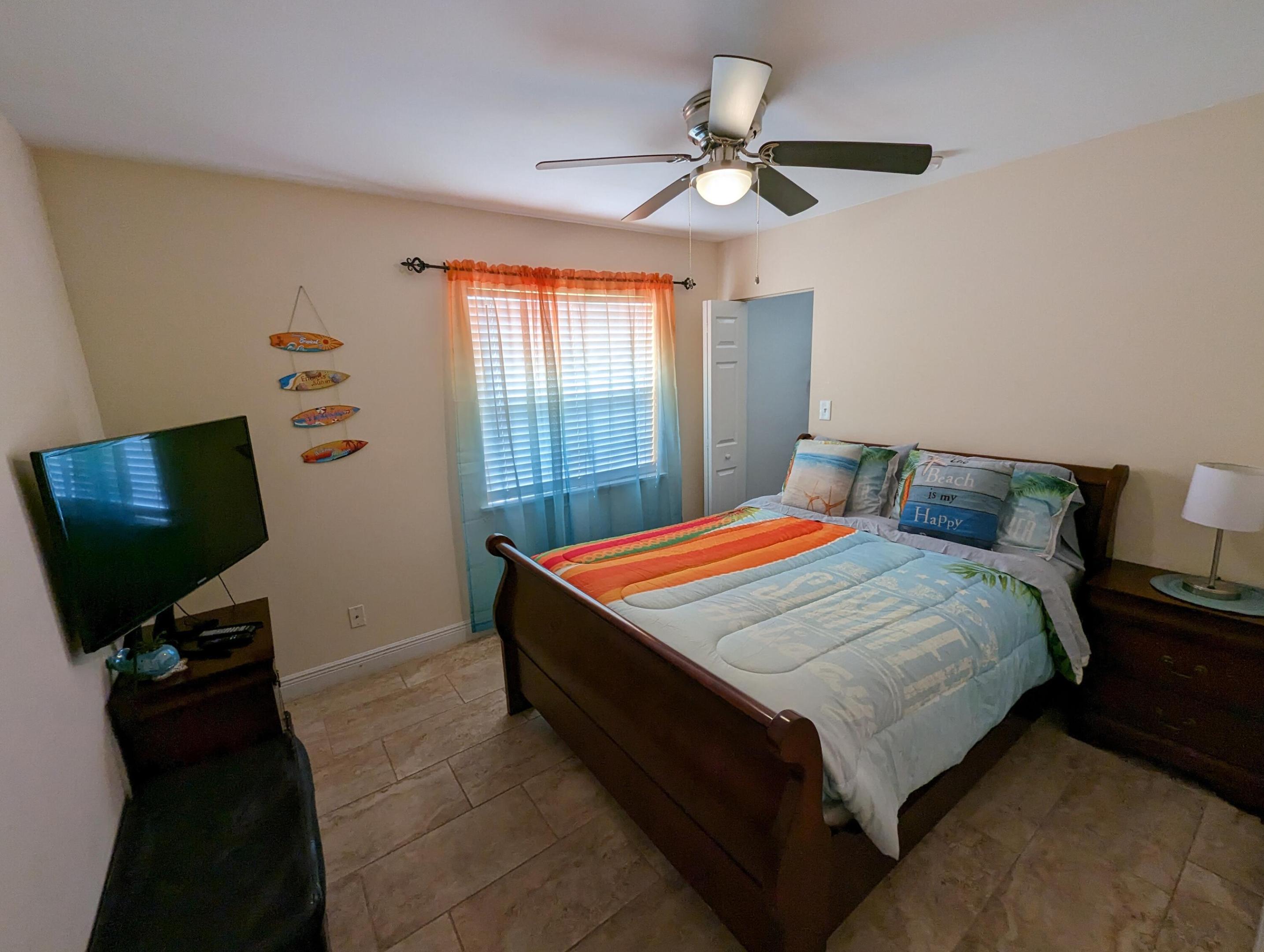SOUTHRIDGE - Residential