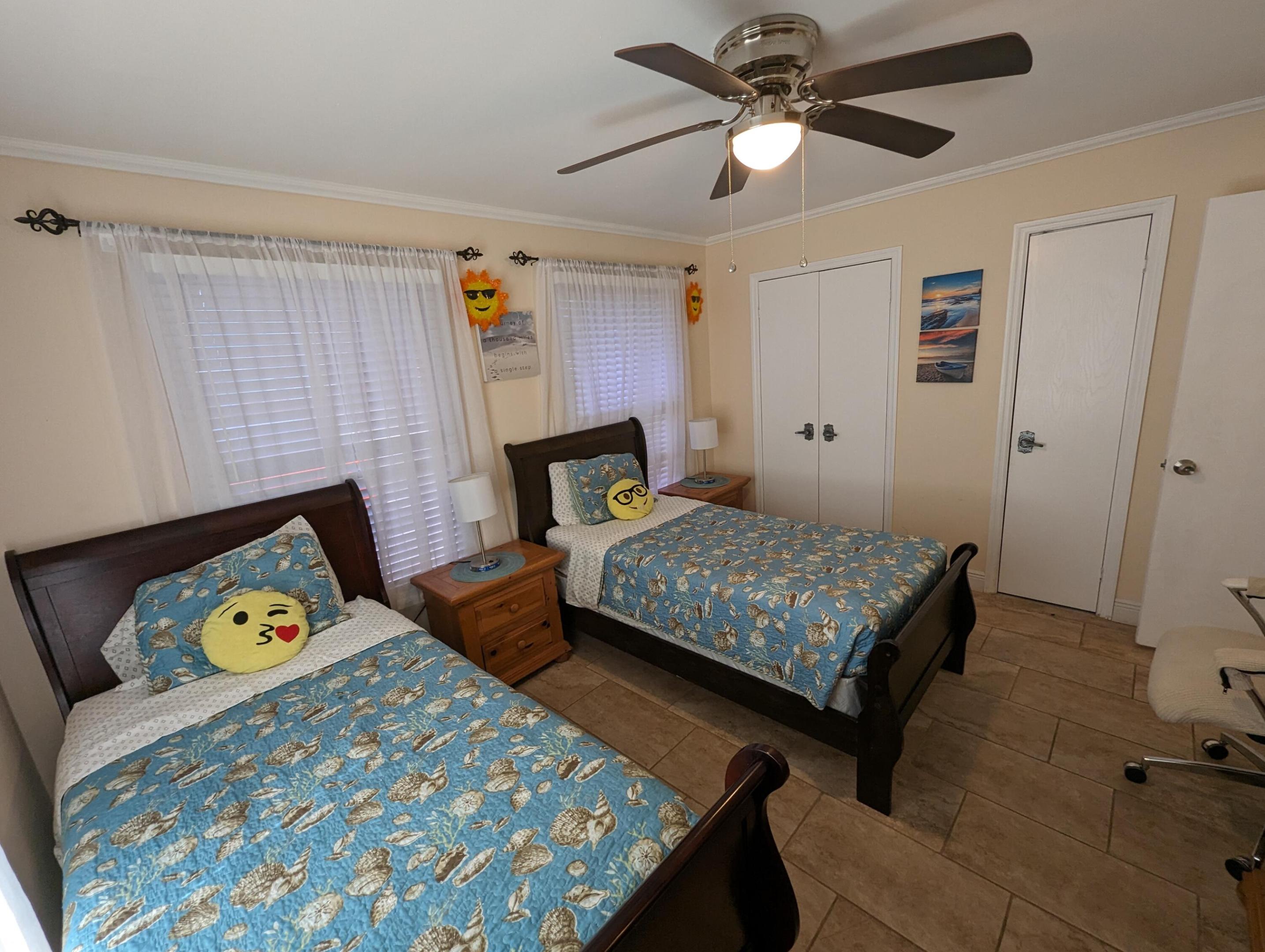 SOUTHRIDGE - Residential