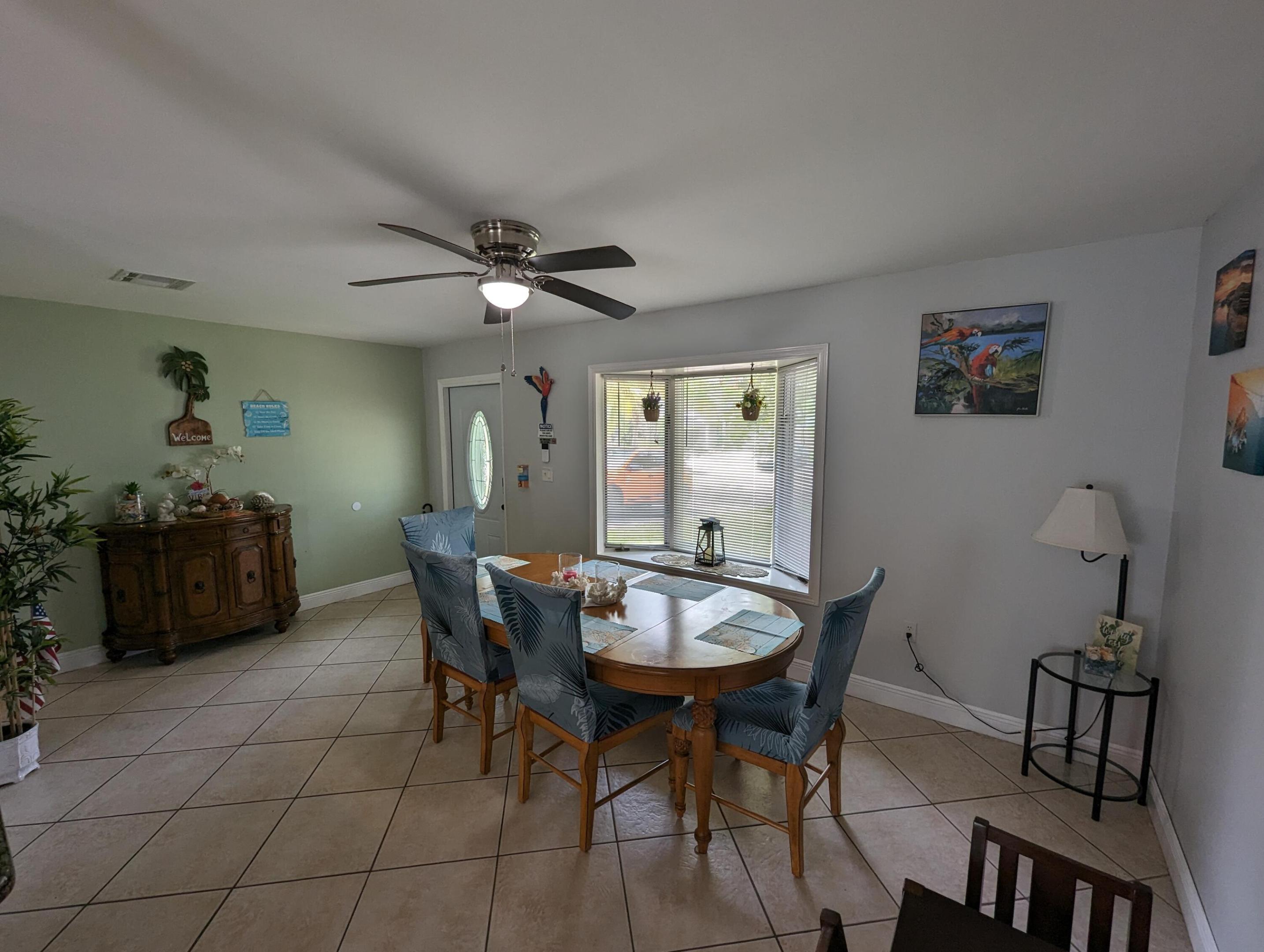 SOUTHRIDGE - Residential