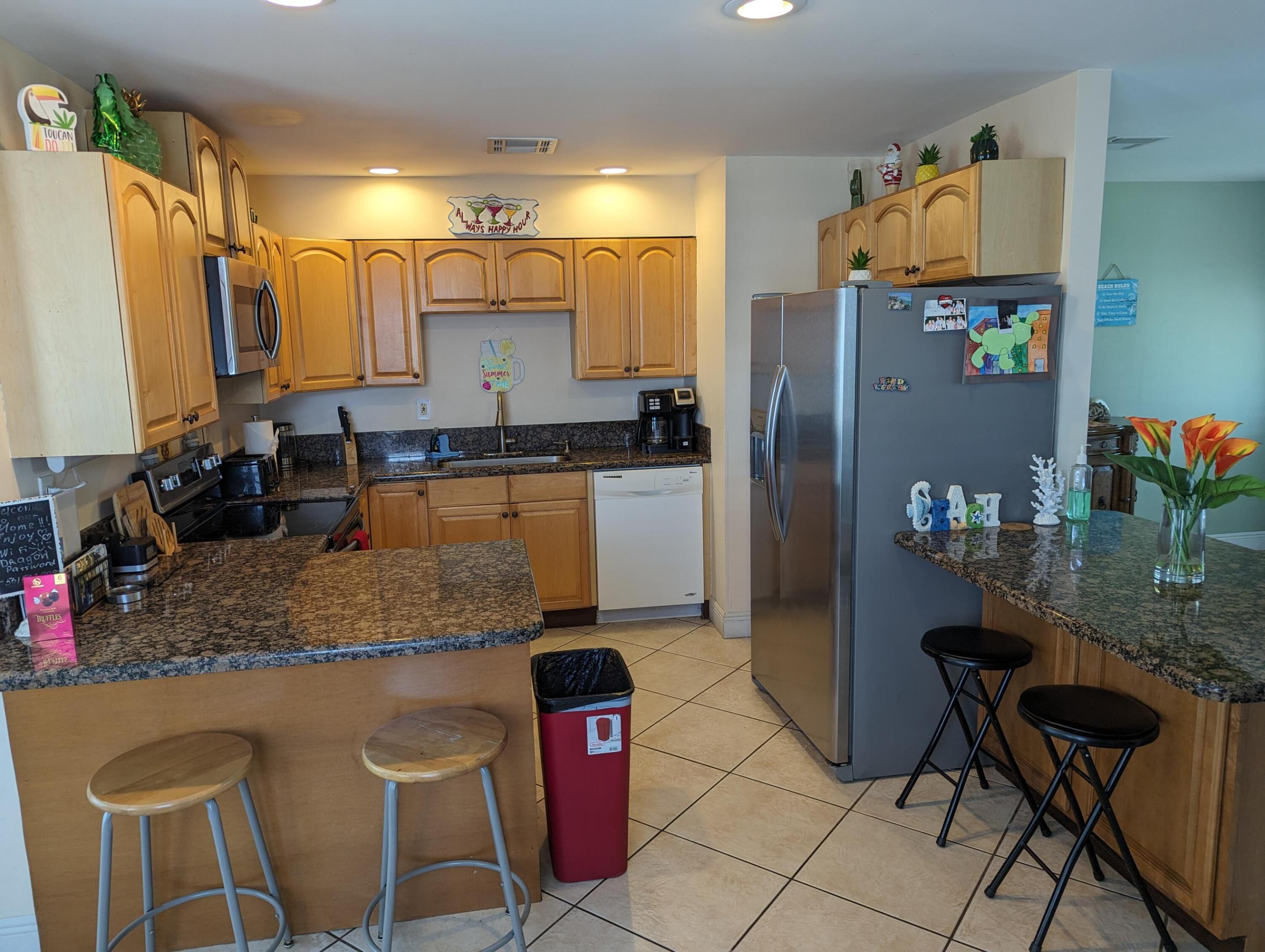 SOUTHRIDGE - Residential