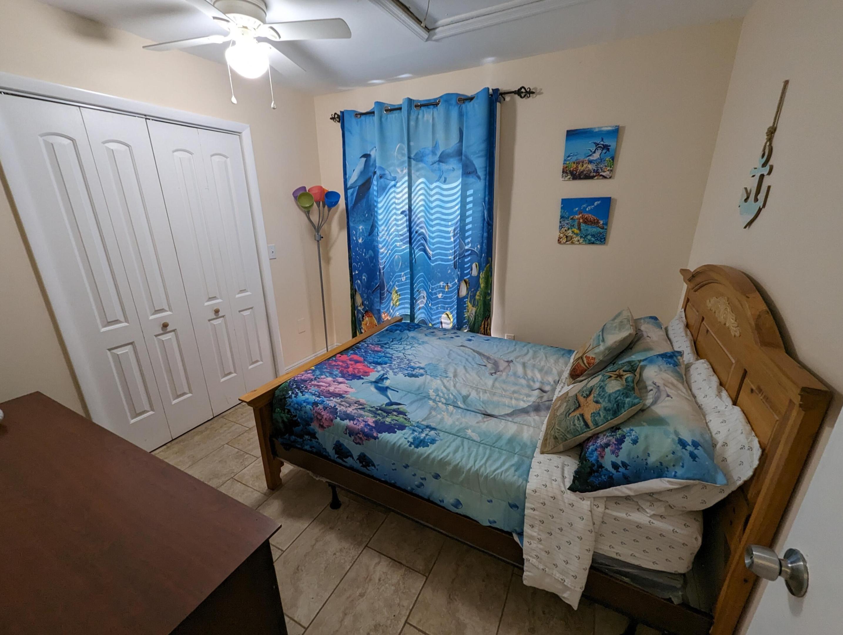 SOUTHRIDGE - Residential