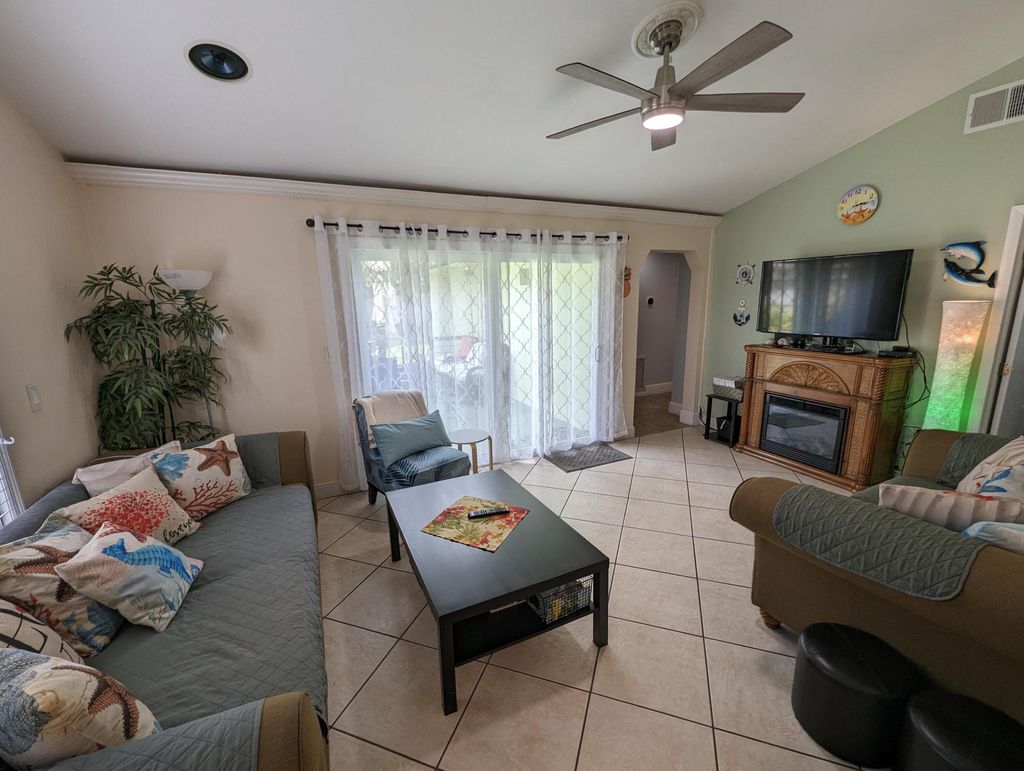 Photo of 2394 Zeder Avenue, Delray Beach, FL 33444 (MLS # B26019657)