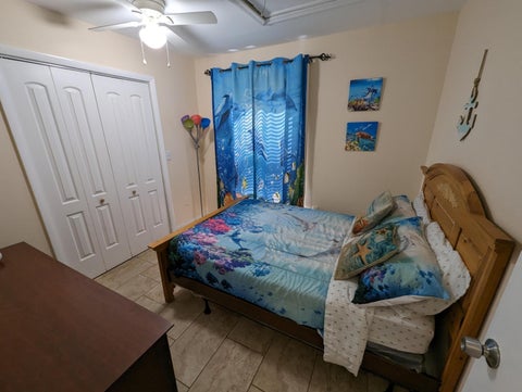 Tiny photo for 2394 Zeder Avenue, Delray Beach, FL 33444 (MLS # B26019657)