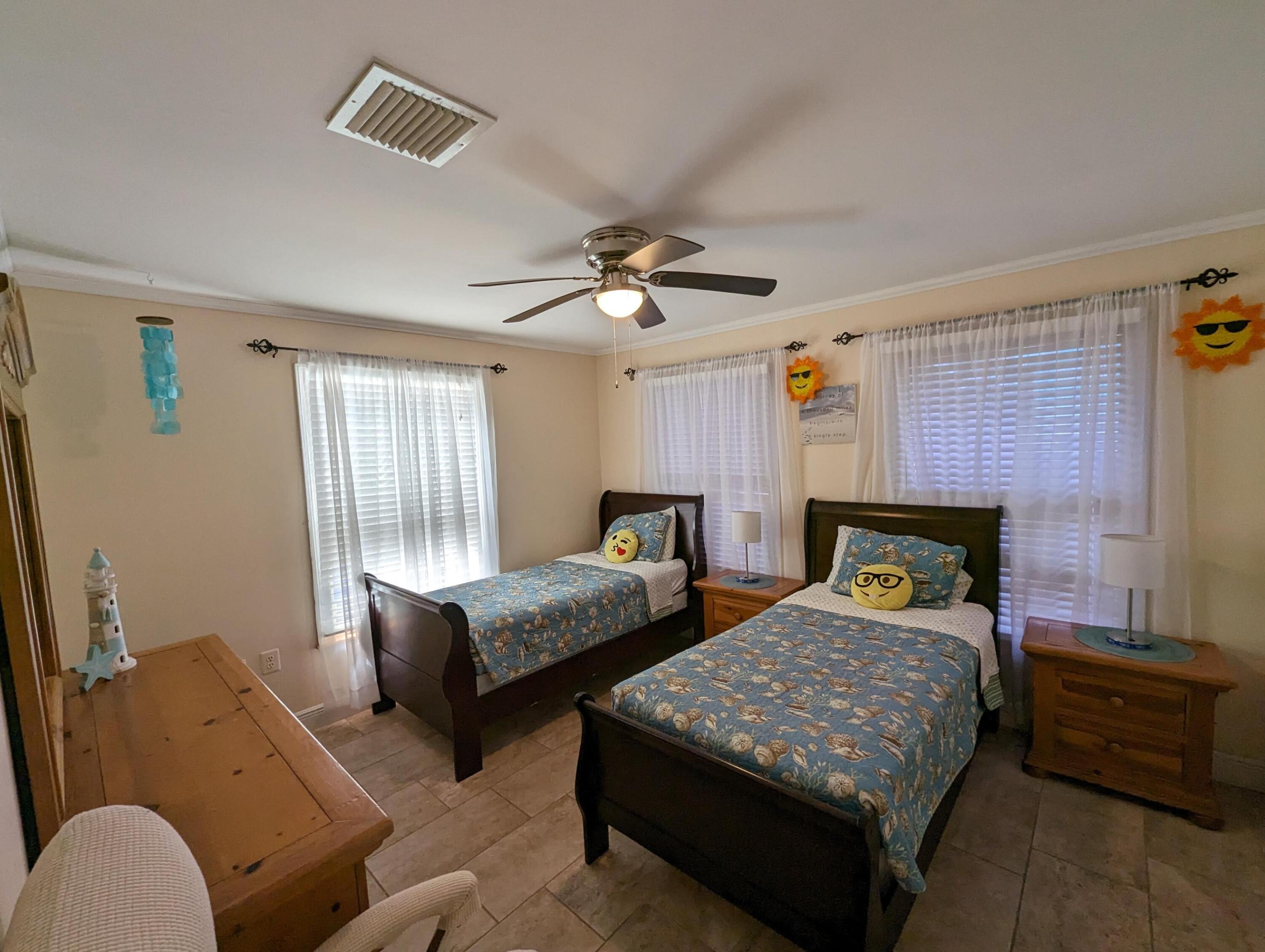 SOUTHRIDGE - Residential