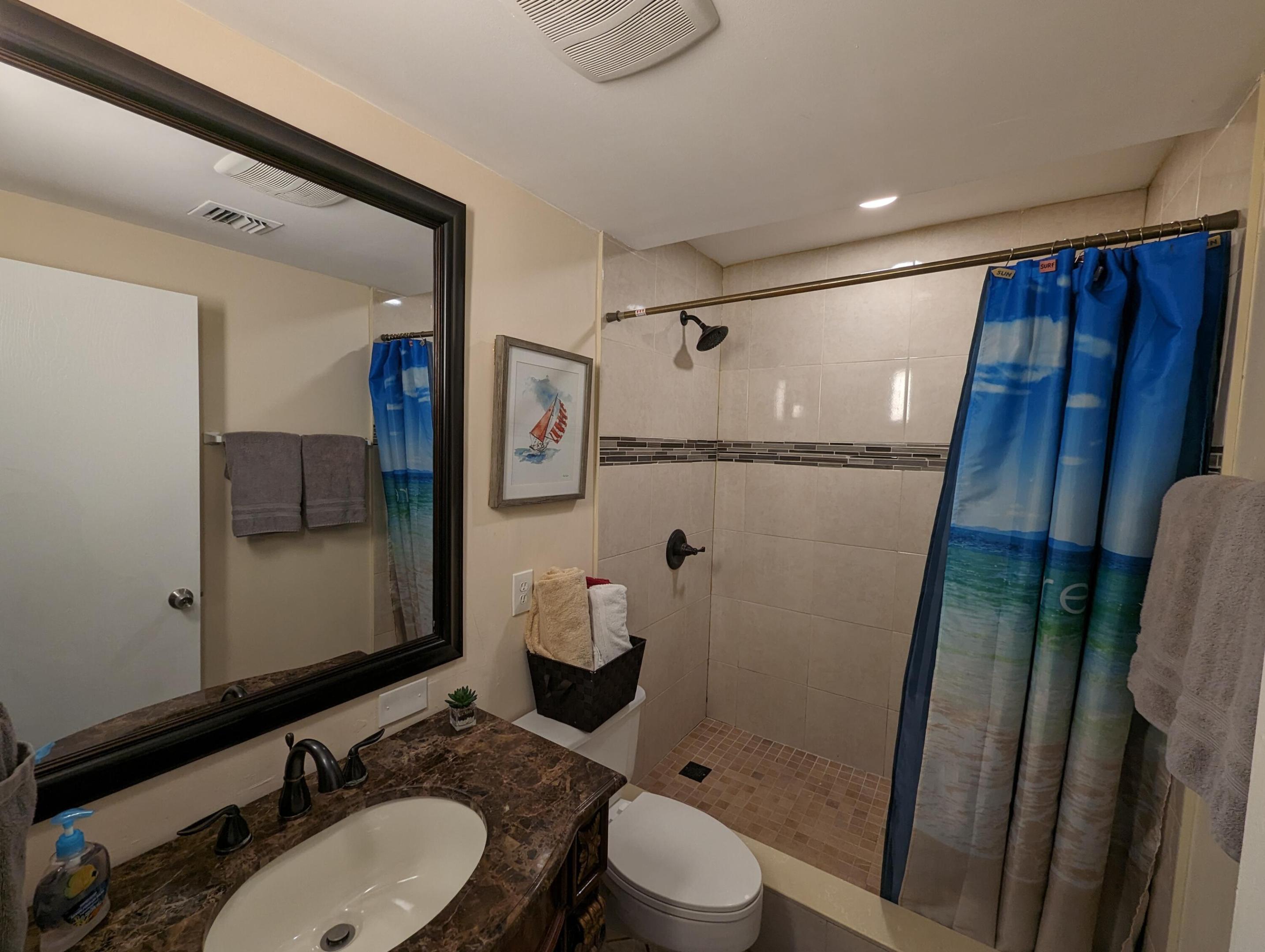 SOUTHRIDGE - Residential