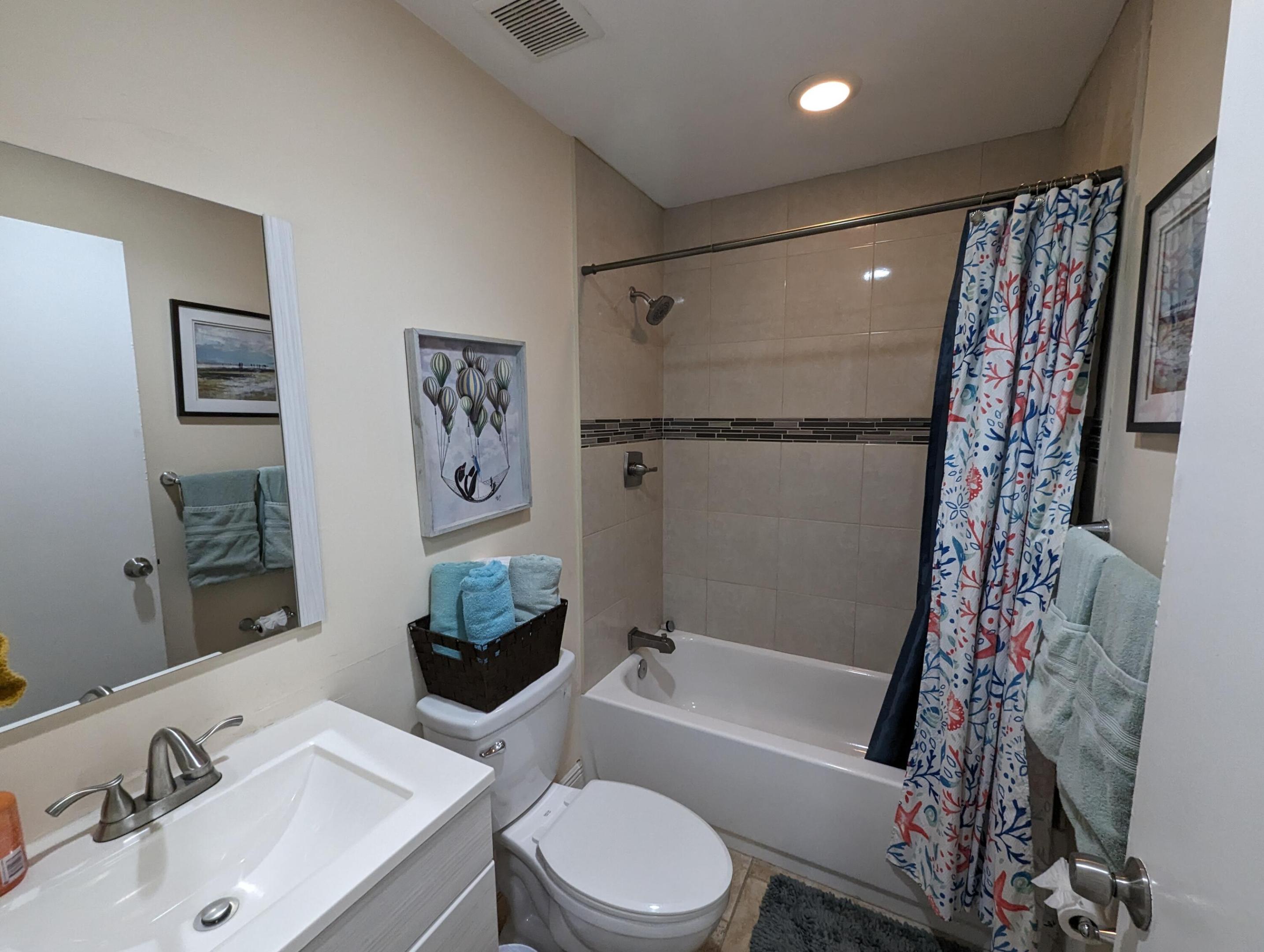 SOUTHRIDGE - Residential