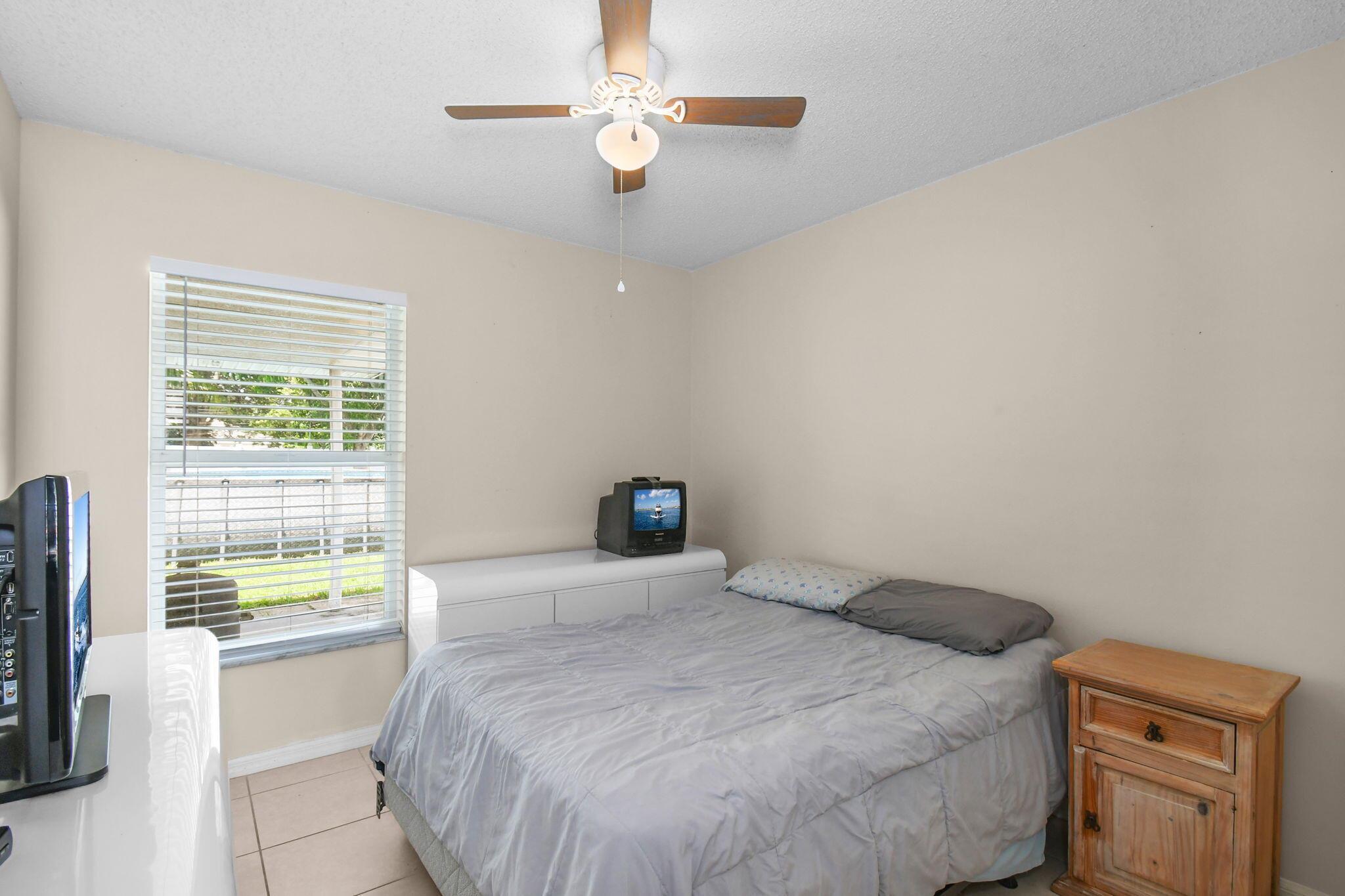 PORT ST LUCIE SECTION 41 - Residential