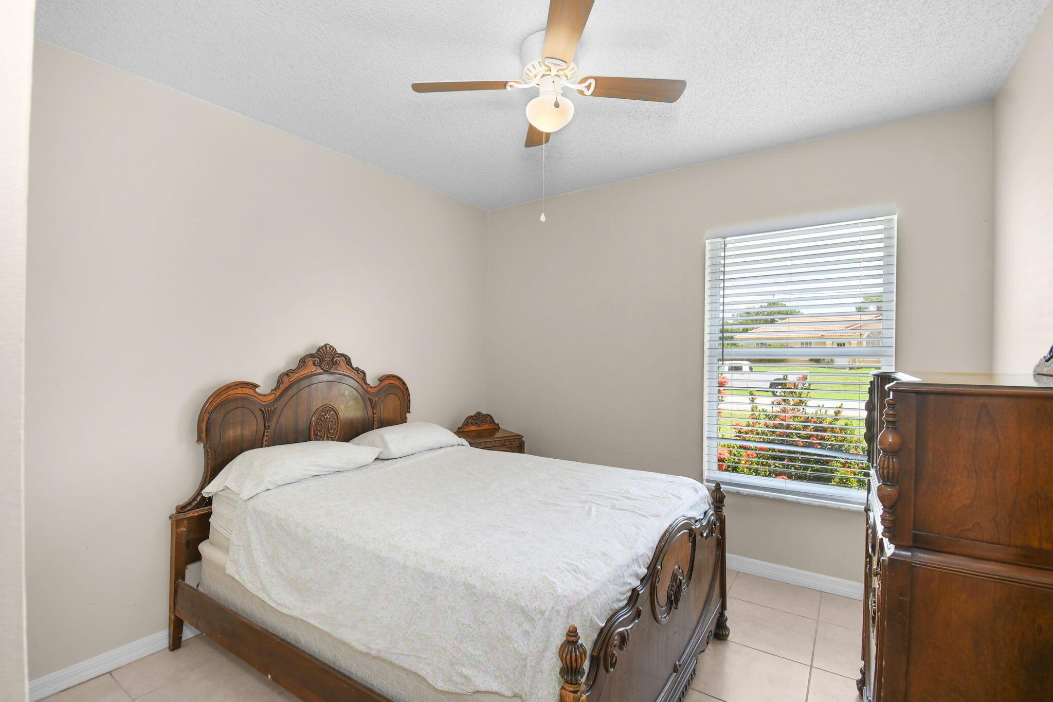 PORT ST LUCIE SECTION 41 - Residential