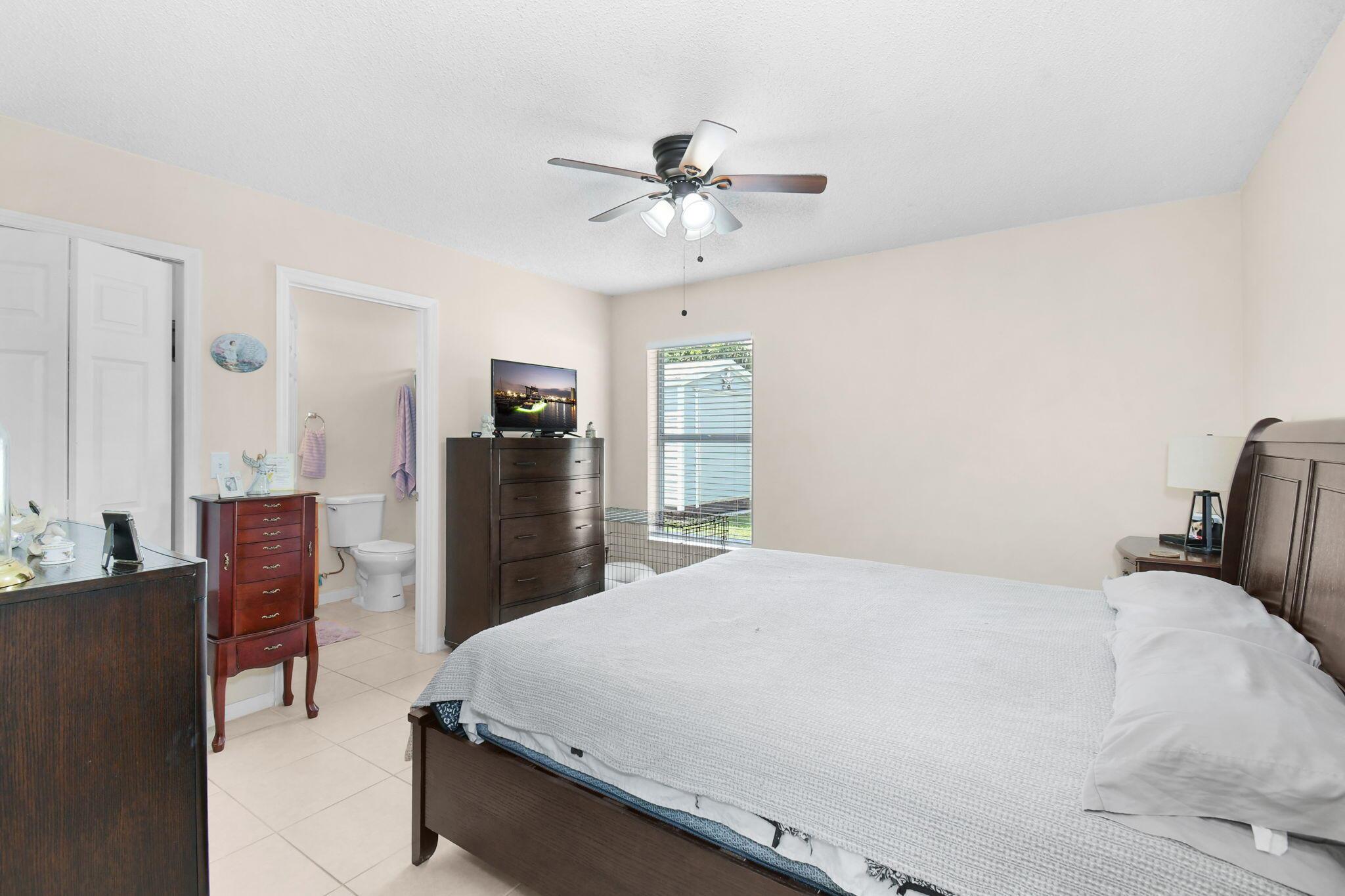 PORT ST LUCIE SECTION 41 - Residential