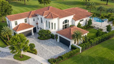 217 Sonata Drive Jupiter FL 33478