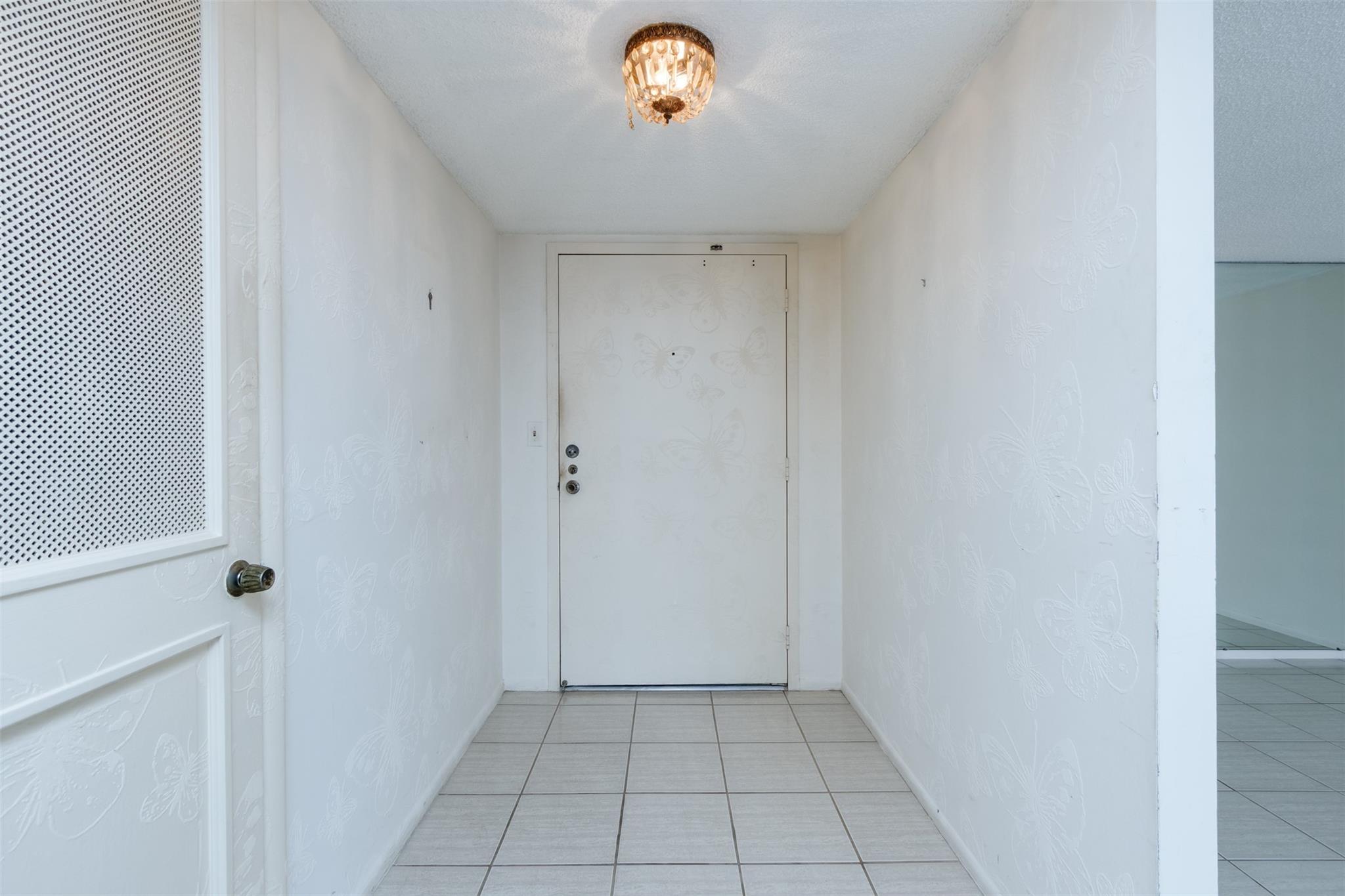 4020 Galt Ocean Dr 1404