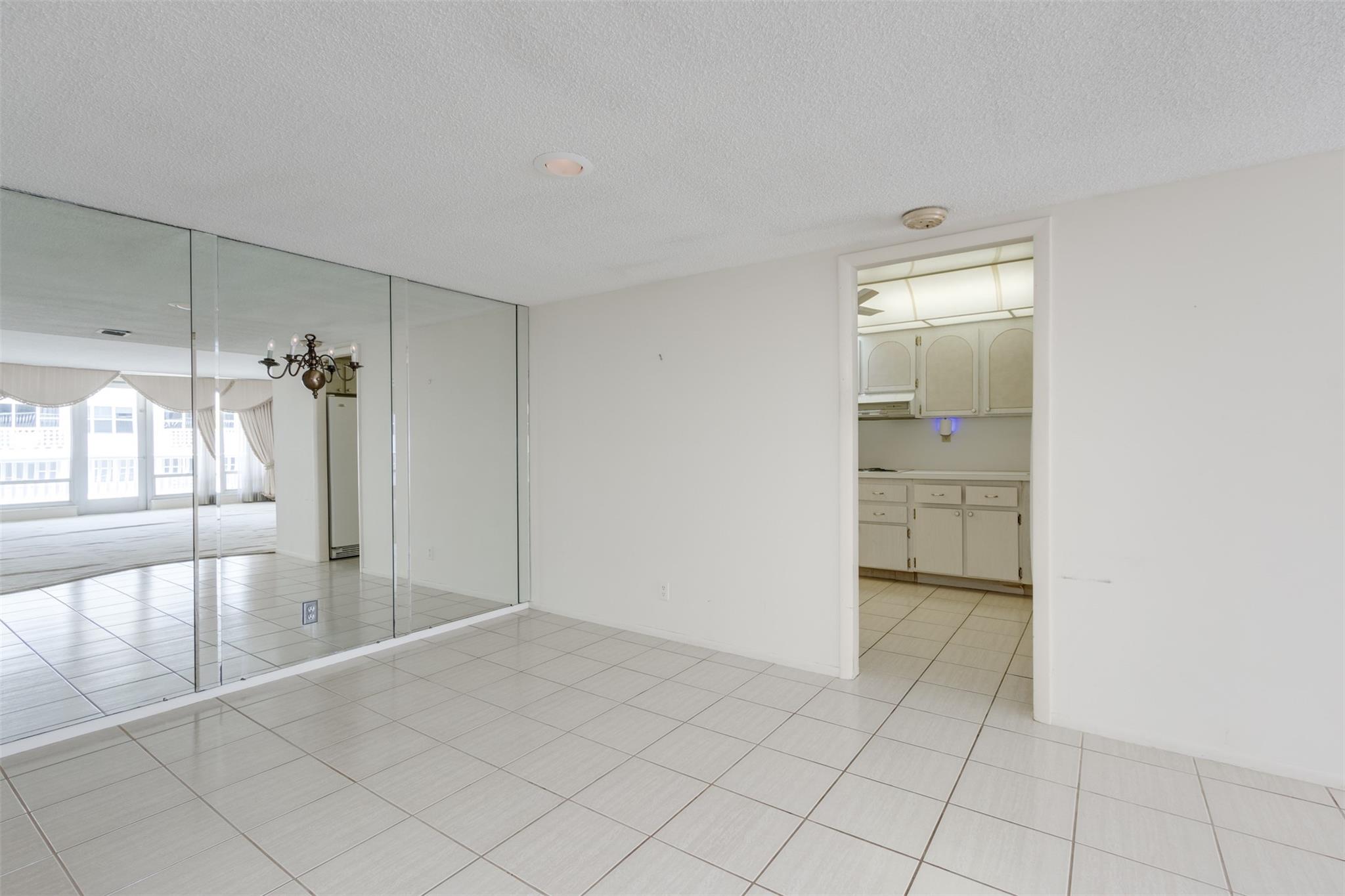 4020 Galt Ocean Dr 1404