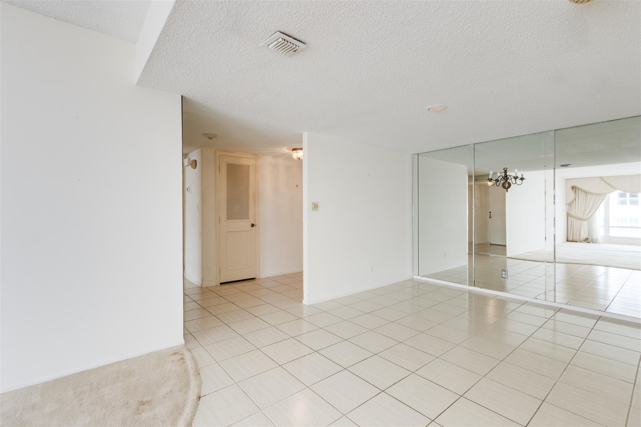 4020 Galt Ocean Dr 1404