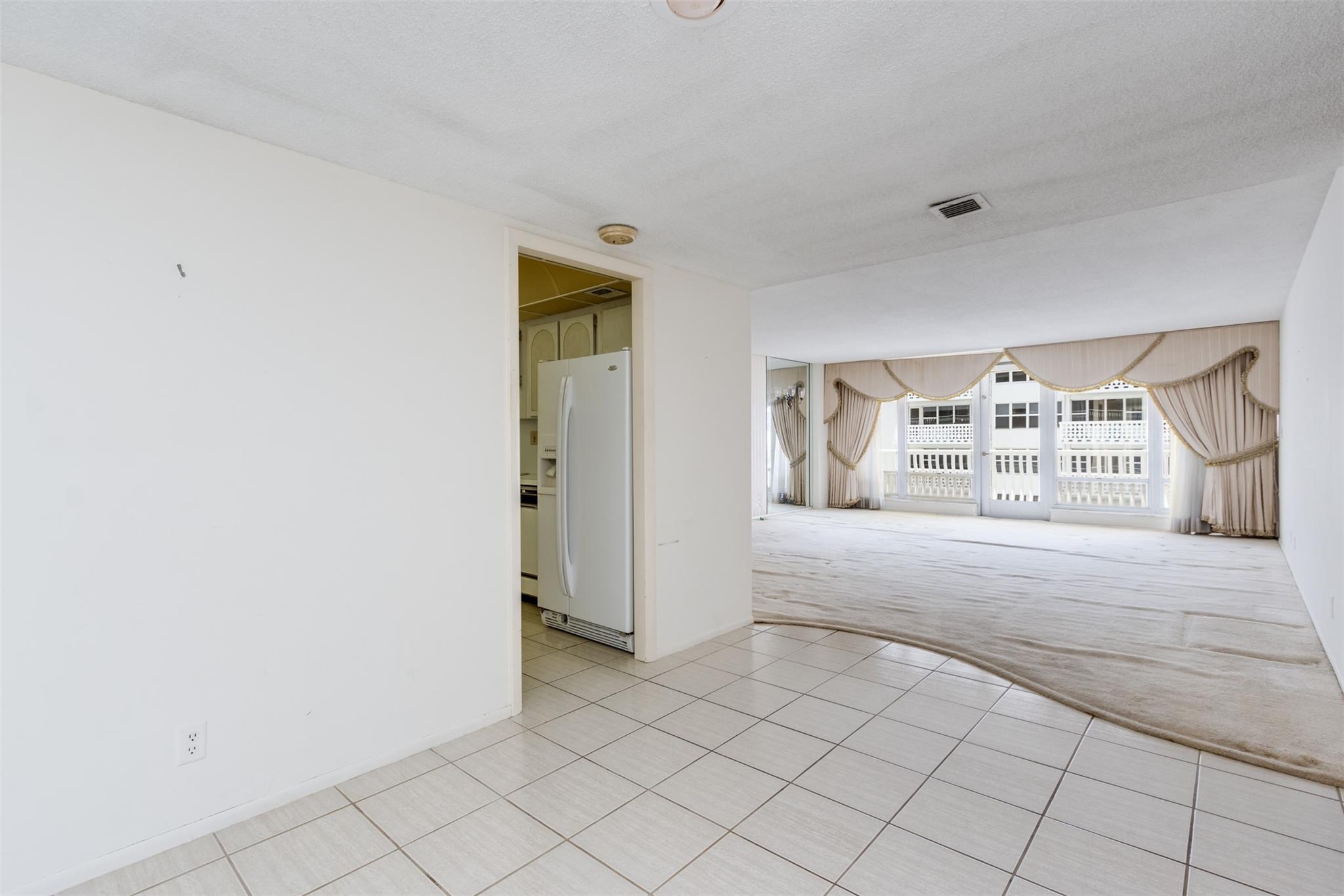 4020 Galt Ocean Dr 1404