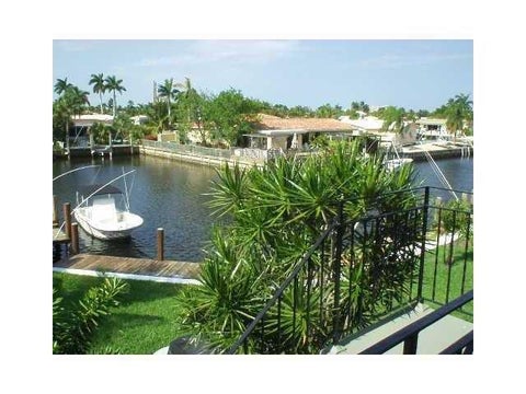 Tiny photo for 301 E Mcnab Road E #106, Pompano Beach, FL 33060 (MLS # B26036886)
