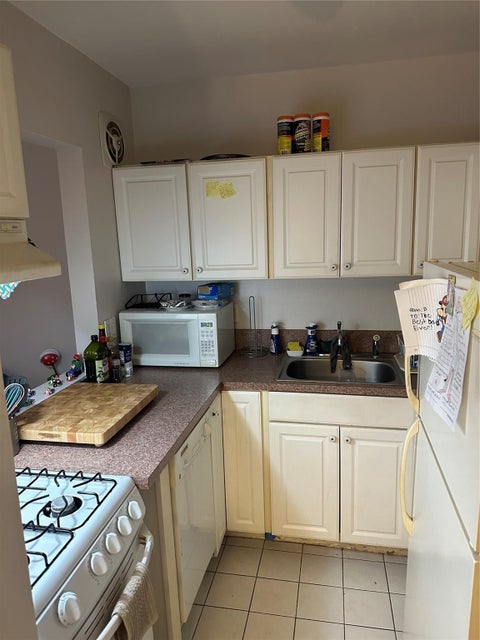 Tiny photo for 301 E Mcnab Road E #106, Pompano Beach, FL 33060 (MLS # B26036886)
