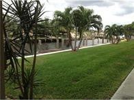Tiny photo for 301 E Mcnab Road E #106, Pompano Beach, FL 33060 (MLS # B26036886)