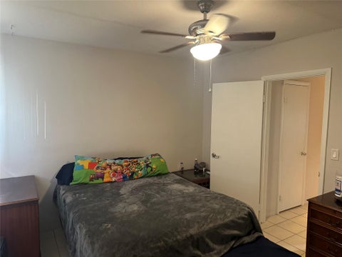 Tiny photo for 301 E Mcnab Road E #106, Pompano Beach, FL 33060 (MLS # B26036886)