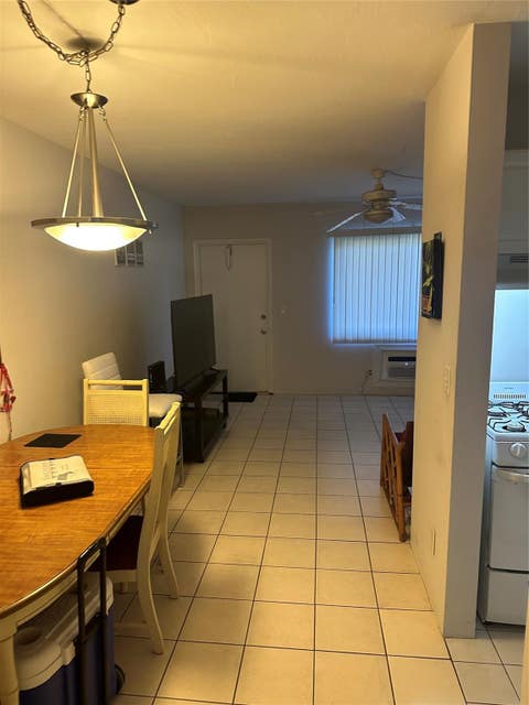Tiny photo for 301 E Mcnab Road E #106, Pompano Beach, FL 33060 (MLS # B26036886)