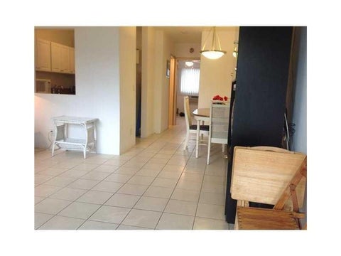 Tiny photo for 301 E Mcnab Road E #106, Pompano Beach, FL 33060 (MLS # B26036886)